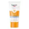 EUCERIN Krem przeciwsłoneczny LSF 50+, 50 ml