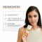EUCERIN Krem przeciwsłoneczny LSF 50+, 50 ml