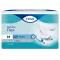 TENA FLEX Plus M, 30 szt