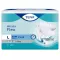 TENA FLEX Plus L, 30 szt