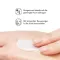VICHY NUTRILOGIE 1 krem, 50 ml