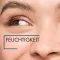 VICHY NUTRILOGIE 1 krem, 50 ml
