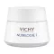 VICHY NUTRILOGIE 1 krem, 50 ml