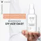 VICHY NUTRILOGIE 1 krem, 50 ml