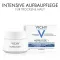 VICHY NUTRILOGIE 1 krem, 50 ml