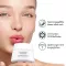 VICHY NUTRILOGIE 1 krem, 50 ml