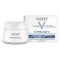 VICHY NUTRILOGIE 2 Krem, 50 ml