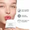 VICHY NUTRILOGIE 2 Krem, 50 ml