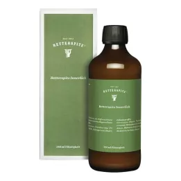 RETTERSPITZ Woda wewnętrzna, 350 ml