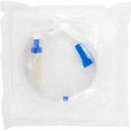 ÜBERLEITGERÄT 2 CL/X, 1 Św