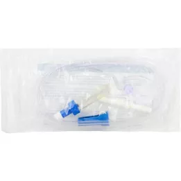ÜBERLEITGERÄT 5 CL z RV, 1 szt