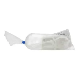 Szkło rozszerzające do odbytu, rozmiar 1 20 mm, 1 sztuka