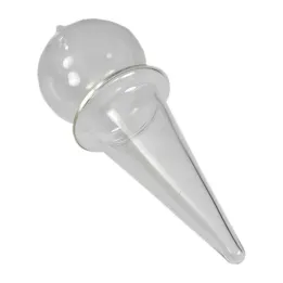 Szkło rozszerzające do odbytu rozm. 2 25 mm, 1 szt