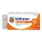 VOLTAREN Dolo 25 mg tabletki powlekane, 20 szt