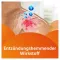 VOLTAREN Dolo 25 mg tabletki powlekane, 20 szt