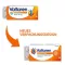 VOLTAREN Dolo 25 mg tabletki powlekane, 20 szt