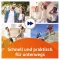 VOLTAREN Dolo 25 mg tabletki powlekane, 20 szt
