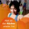 VOLTAREN Dolo 25 mg tabletki powlekane, 20 szt
