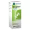 SINUPRET Krople 100 ml