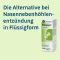 SINUPRET Krople 100 ml