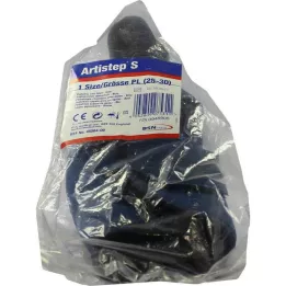 Artistep S Domy p 25-30 z rzep 45564, 1 szt