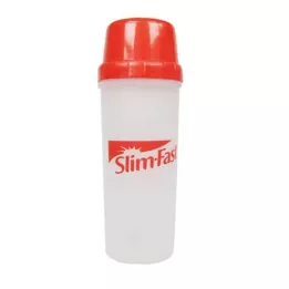 SLIM FAST Mixbecher, 1 szt