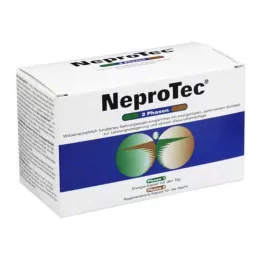 Neprotec, 180 szt