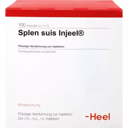 Spring Suis Inc Inc, 100 szt