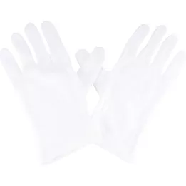ZWIRNHANDSCHUHE rozmiar 14, 2 sztuki