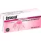 CEFASEPT Echinacea Complex Tablets, 100 szt