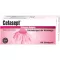 CEFASEPT Echinacea Complex Tablets, 100 szt