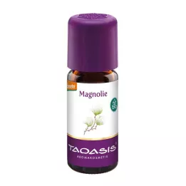 MAGNOLIEN 2% w oleju jojoba, 10 ml