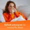NASENSPRAY-ratiopharm Dorośli bez konserwantów, 15 ml