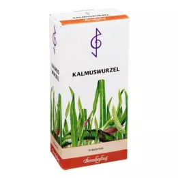 HERBATA Z KORZENIA TATUSOWEGO, 150 g