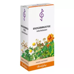 CZERWONY SZTET, 75 g