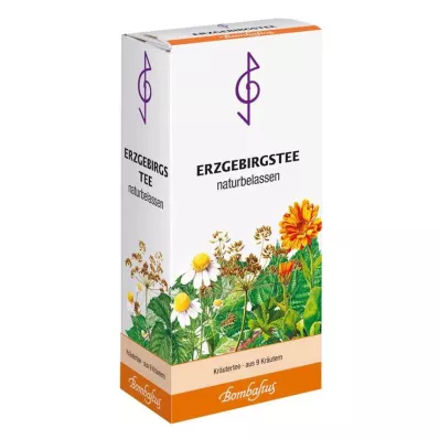 CZERWONY SZTET, 75 g