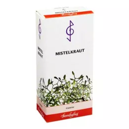 MISTELKRAUT Herbata 140g