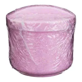 GEBISSDOSE z użyciem i ccckel rosa, 1 szt