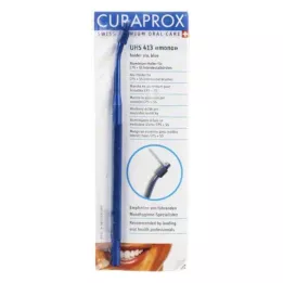 Curaprox UHS 413 Mono, 1 szt