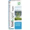 Toksy Loges Drop, 50 ml