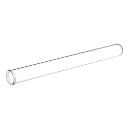 Probówka 160x16mm, 1 szt