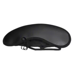 SCHLAFBRILLE z gumką, 1 szt