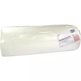 Kanał stowarzyszenia Zigzag Hartmann z Paper Ingediate, 1000 g
