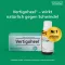 VERTIGOHEEL Krople 30 ml