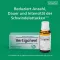 VERTIGOHEEL Krople 30 ml