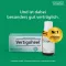 VERTIGOHEEL Krople 100 ml