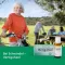 VERTIGOHEEL Krople 100 ml