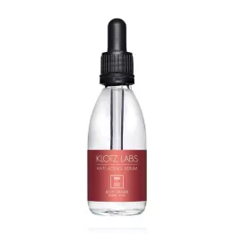 Klotz Labs Ciało Gradzież Serum, 50 ml
