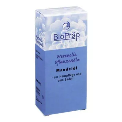 OLEJEK MIGDAŁOWY, 100 ml OLEJEK MIGDAŁOWY, 100 ml