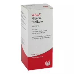 TONIK NERKOWY, 180 ml